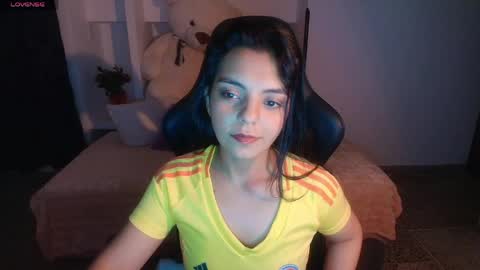 Paola online show from 29, 3, 2026