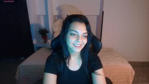 Paola online show from 30, 3, 2026