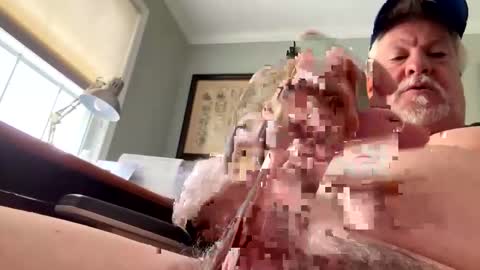 JOI  Slave online show from 16, 2, 2026