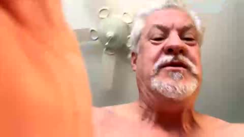 JOI  Slave online show from 23, 3, 2026