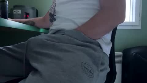 Snapshot of thco chatting on 3, 12, 2025 thco online show from 3, 12, 2025