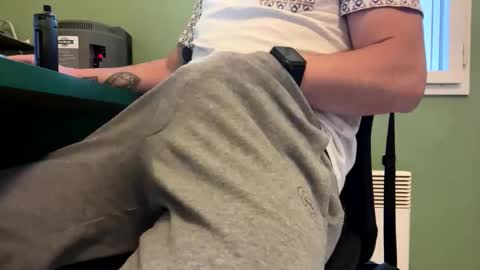 Snapshot of thco chatting on 2, 2, 2026 thco online show from 2, 2, 2026