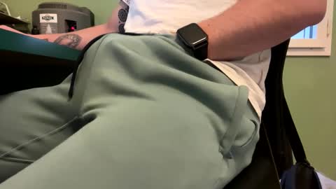 Snapshot of thco chatting on 9, 2, 2026 thco online show from 9, 2, 2026