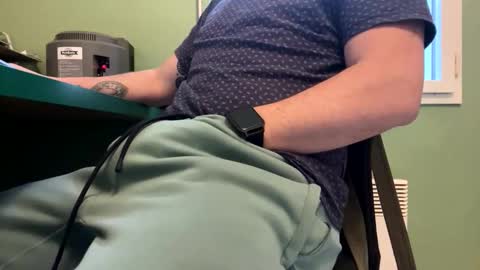 Snapshot of thco chatting on 18, 2, 2026 thco online show from 18, 2, 2026