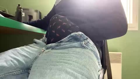 Snapshot of thco chatting on 12, 3, 2026 thco online show from 12, 3, 2026