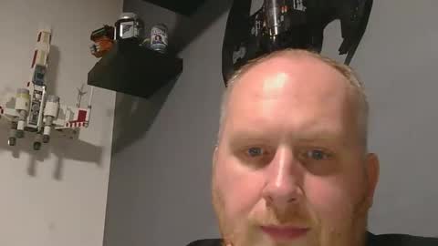 the007146368 online show from 15, 1, 2026