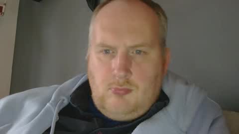 the007146368 online show from 11, 2, 2026