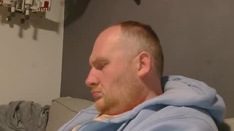 the007146368 online show from 3, 3, 2026