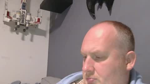 the007146368 online show from 5, 3, 2026