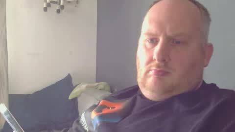 the007146368 online show from 29, 3, 2026