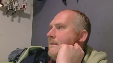 Snapshot of the007146368 chatting on 17, 4, 2026 the007146368 online show from 17, 4, 2026