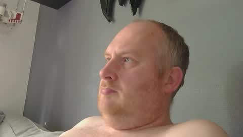 Snapshot of the007146368 chatting on 19, 4, 2026 the007146368 online show from 19, 4, 2026