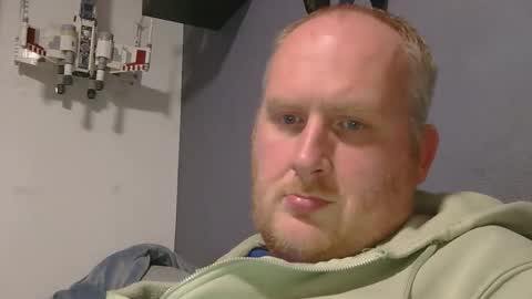 Snapshot of the007146368 chatting on 20, 4, 2026 the007146368 online show from 20, 4, 2026