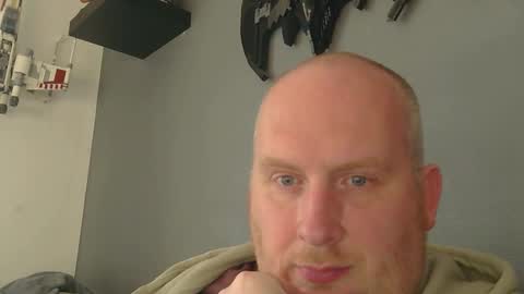 Snapshot of the007146368 chatting on 22, 4, 2026 the007146368 online show from 22, 4, 2026
