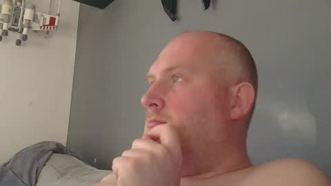 Snapshot of the007146368 chatting on 23, 4, 2026 the007146368 online show from 23, 4, 2026