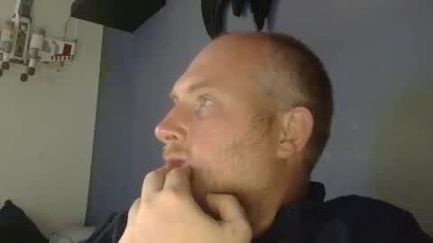 Snapshot of the007146368 chatting on 26, 5, 2026 the007146368 online show from 26, 5, 2026
