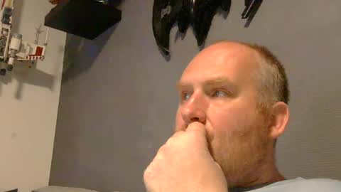 Snapshot of the007146368 chatting on 1, 7, 2026 the007146368 online show from 1, 7, 2026