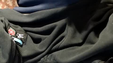 the1pocketrocket online show from 1, 12, 2024