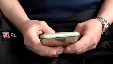 the1pocketrocket online show from 7, 12, 2024