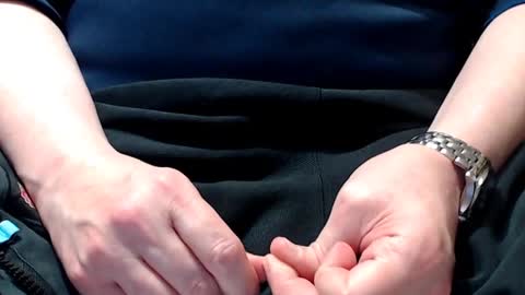 the1pocketrocket online show from 7, 12, 2024