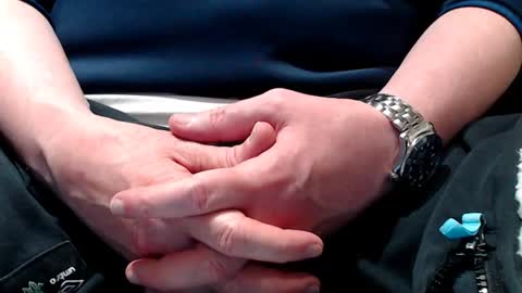 the1pocketrocket online show from 8, 12, 2024