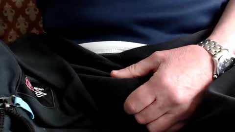 the1pocketrocket online show from 8, 12, 2024