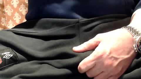 the1pocketrocket online show from 9, 12, 2024