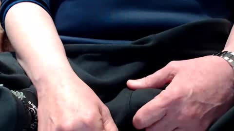 the1pocketrocket online show from 12, 12, 2024