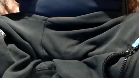 the1pocketrocket online show from 15, 12, 2024