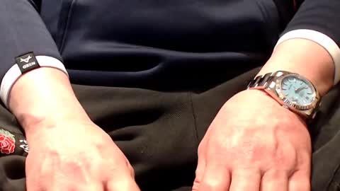 the1pocketrocket online show from 21, 12, 2024