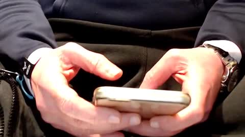 the1pocketrocket online show from 29, 12, 2024