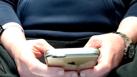 the1pocketrocket online show from 1, 1, 2025