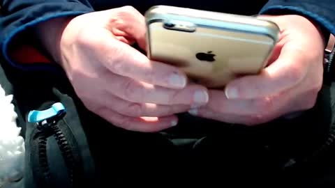 the1pocketrocket online show from 7, 1, 2025