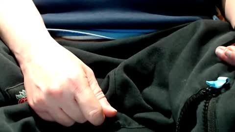 the1pocketrocket online show from 11, 1, 2025