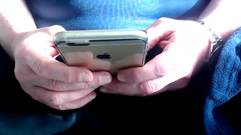 the1pocketrocket online show from 25, 1, 2025