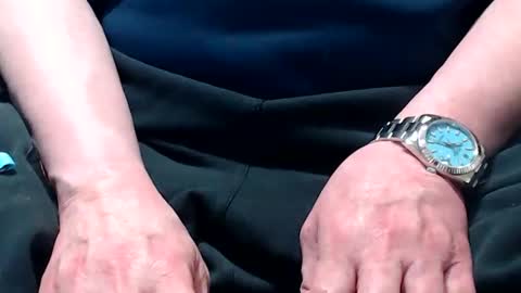 the1pocketrocket online show from 1, 2, 2025