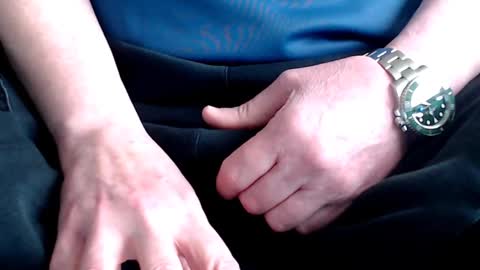 the1pocketrocket online show from 16, 2, 2025