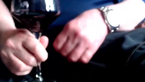 the1pocketrocket online show from 22, 2, 2025