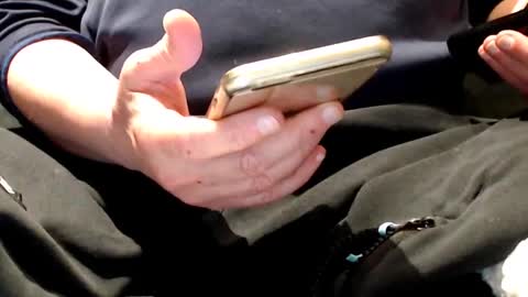 the1pocketrocket online show from 9, 3, 2025