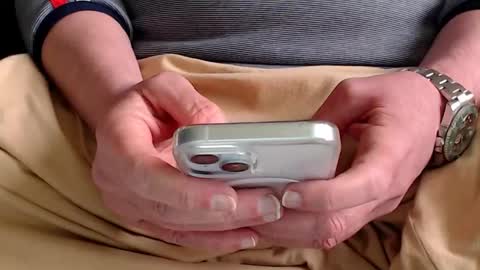 the1pocketrocket online show from 7, 2, 2026