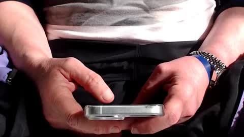 the1pocketrocket online show from 14, 3, 2026