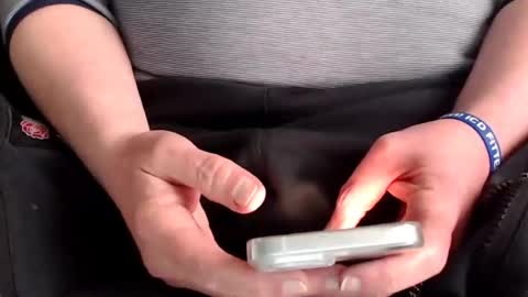 the1pocketrocket online show from 24, 3, 2026