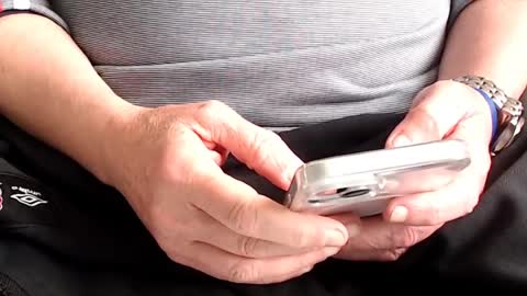 the1pocketrocket online show from 9, 4, 2026