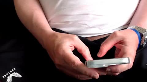 the1pocketrocket online show from 28, 6, 2026
