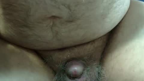 the1rick57 online show from 5, 10, 2025