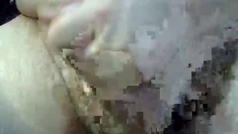 the1rick57 online show from 28, 2, 2026