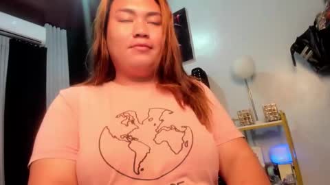 bethany online show from 19, 2, 2026