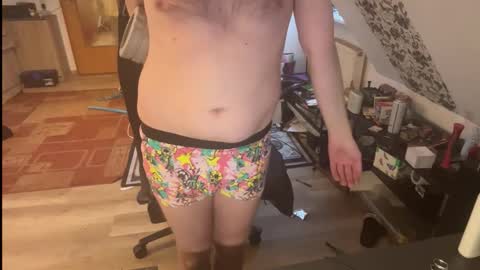 Snapshot of the420duderino chatting on 13, 1, 2026 the420duderino online show from 13, 1, 2026