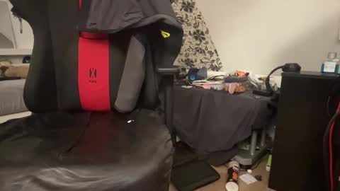 Snapshot of the420duderino chatting on 1, 3, 2026 the420duderino online show from 1, 3, 2026