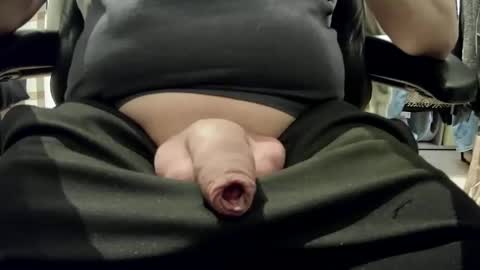 the75major online show from 24, 12, 2024